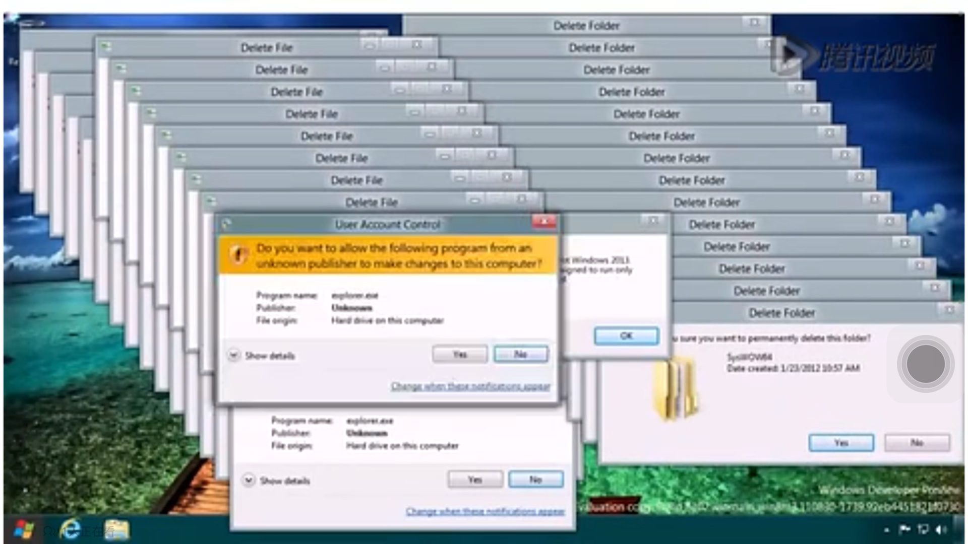 xp修复，xp修复工具