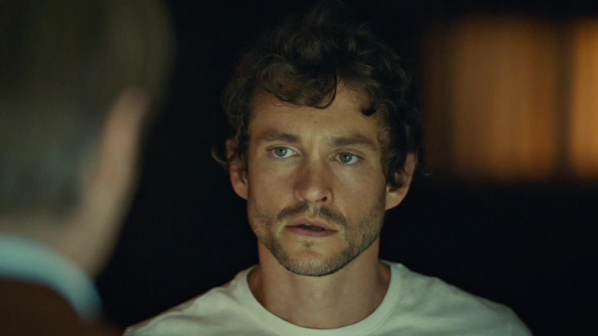 【hannigram|拔杯】当汉尼拔出轨以后