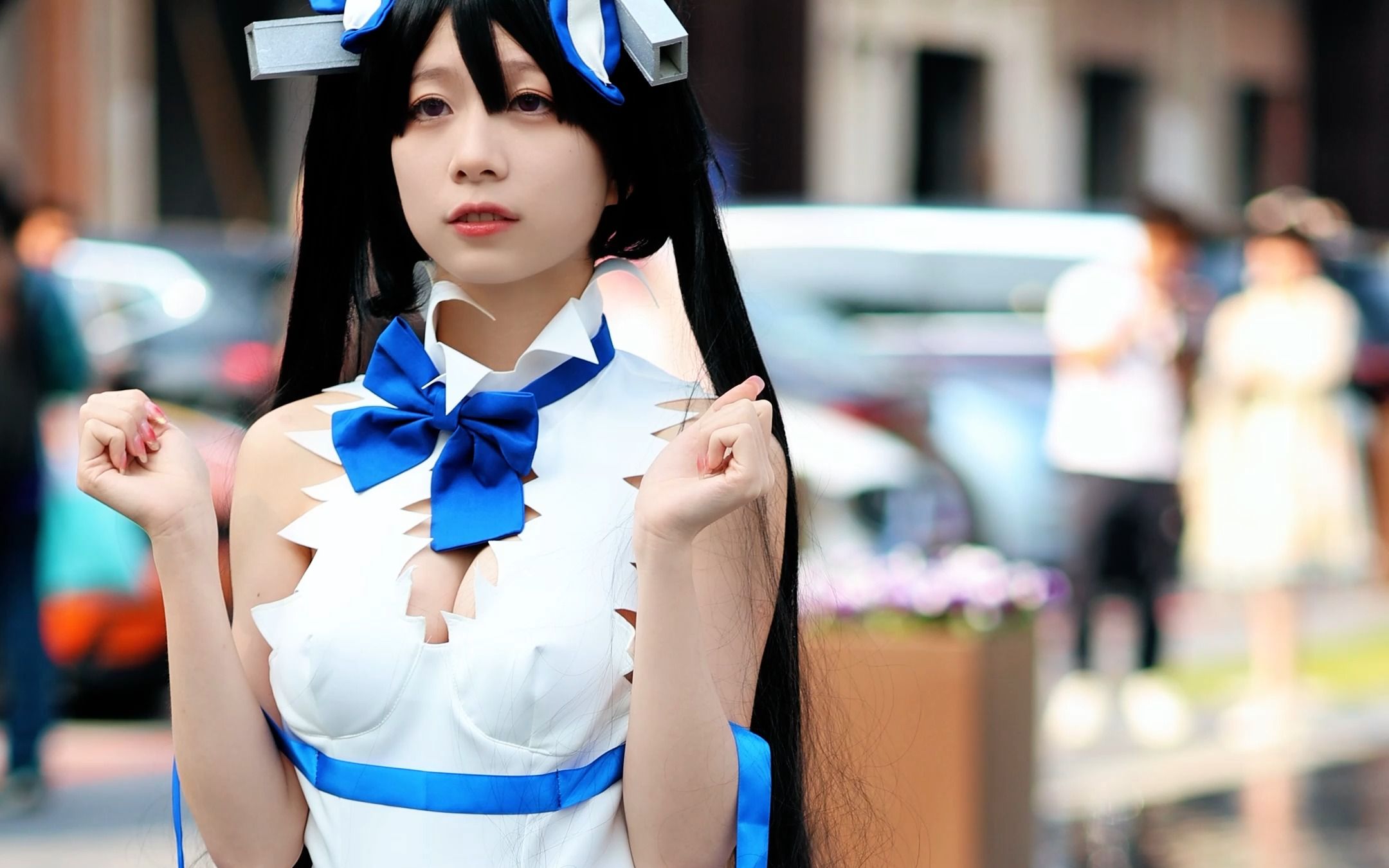 杭州周末漫展 2023年4月8日 sk怀旧同人展