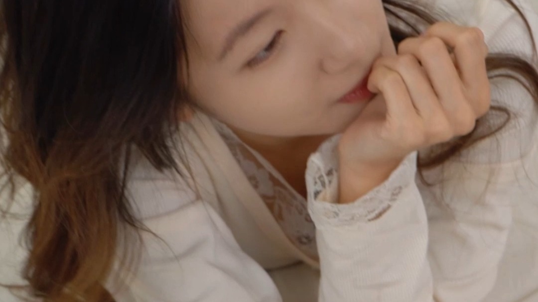 体育比赛直播_足球_波胆_买球_篮球_电竞_在线投注2026世界杯