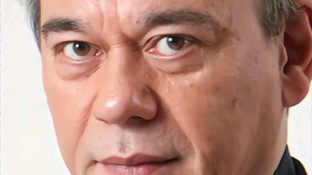 再见了 乡秀树 再见了 奥特曼