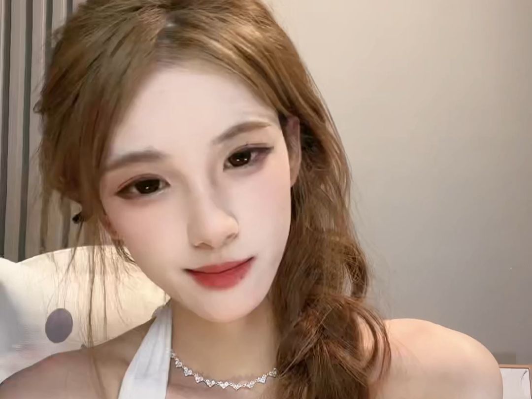 已转码2024-02-21 22-09-38_甜心奈奈