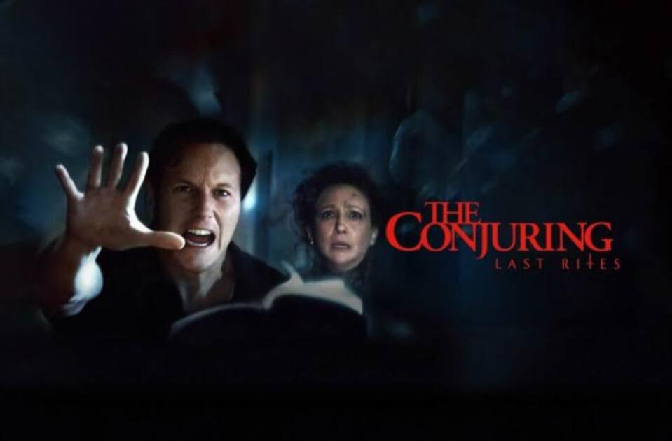 The.Conjuring.Last.Rites.2025.720p. WEB-DL.HIN-ENG.x264_Bilibili