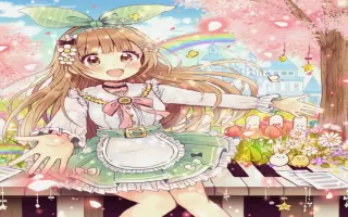 にゃっ太 搜索结果 哔哩哔哩 Bilibili