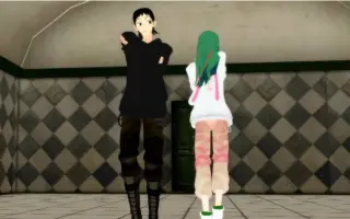 御堂筋翔 搜索结果 哔哩哔哩 Bilibili