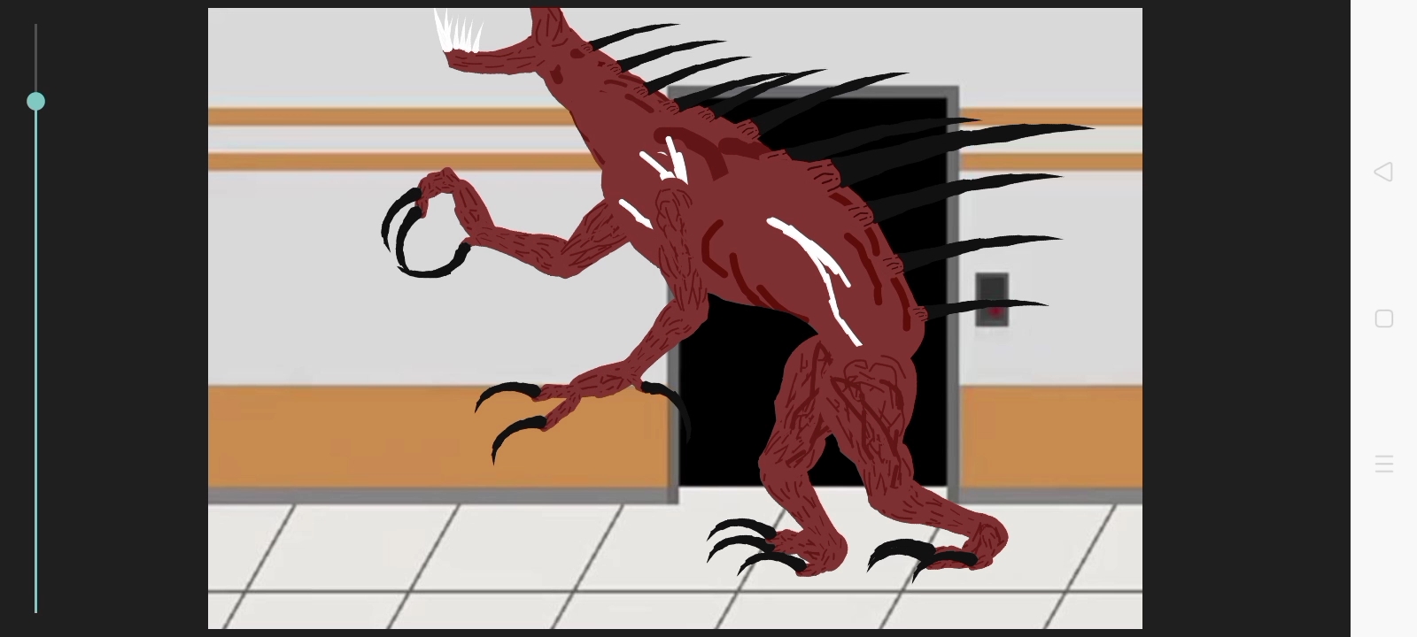 scp-939测试_哔哩哔哩 (゜-゜)つロ 干杯~-bilibili