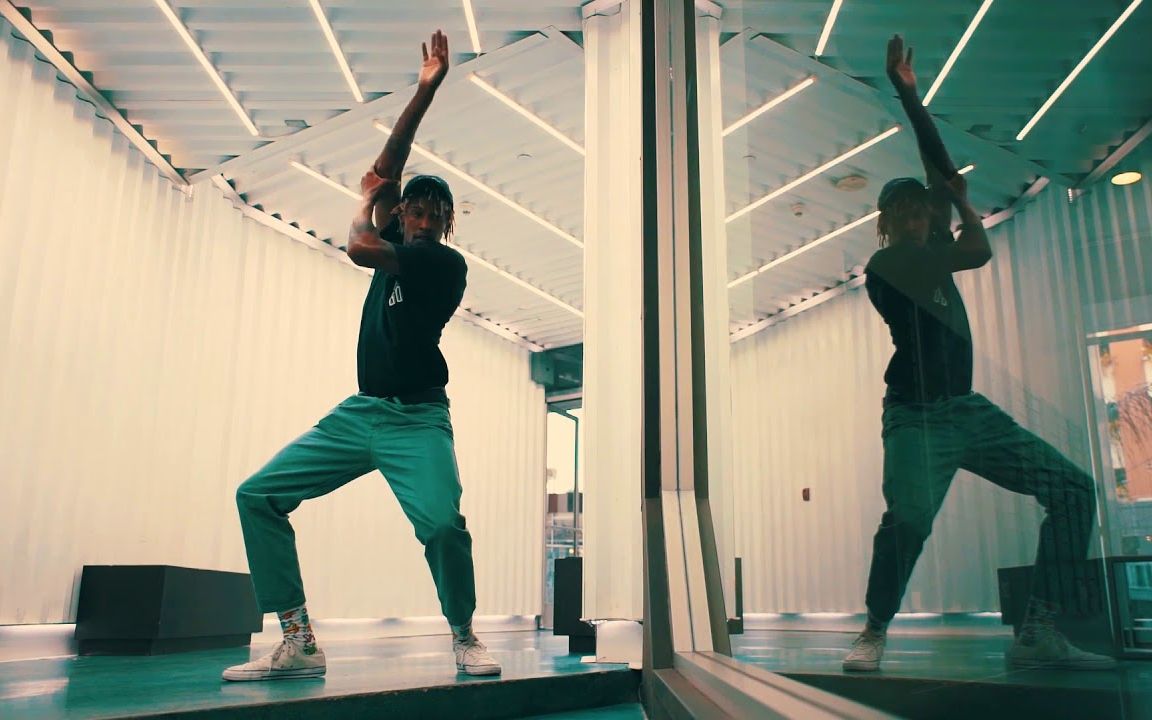 slimboogieusabattleshowcase合集上