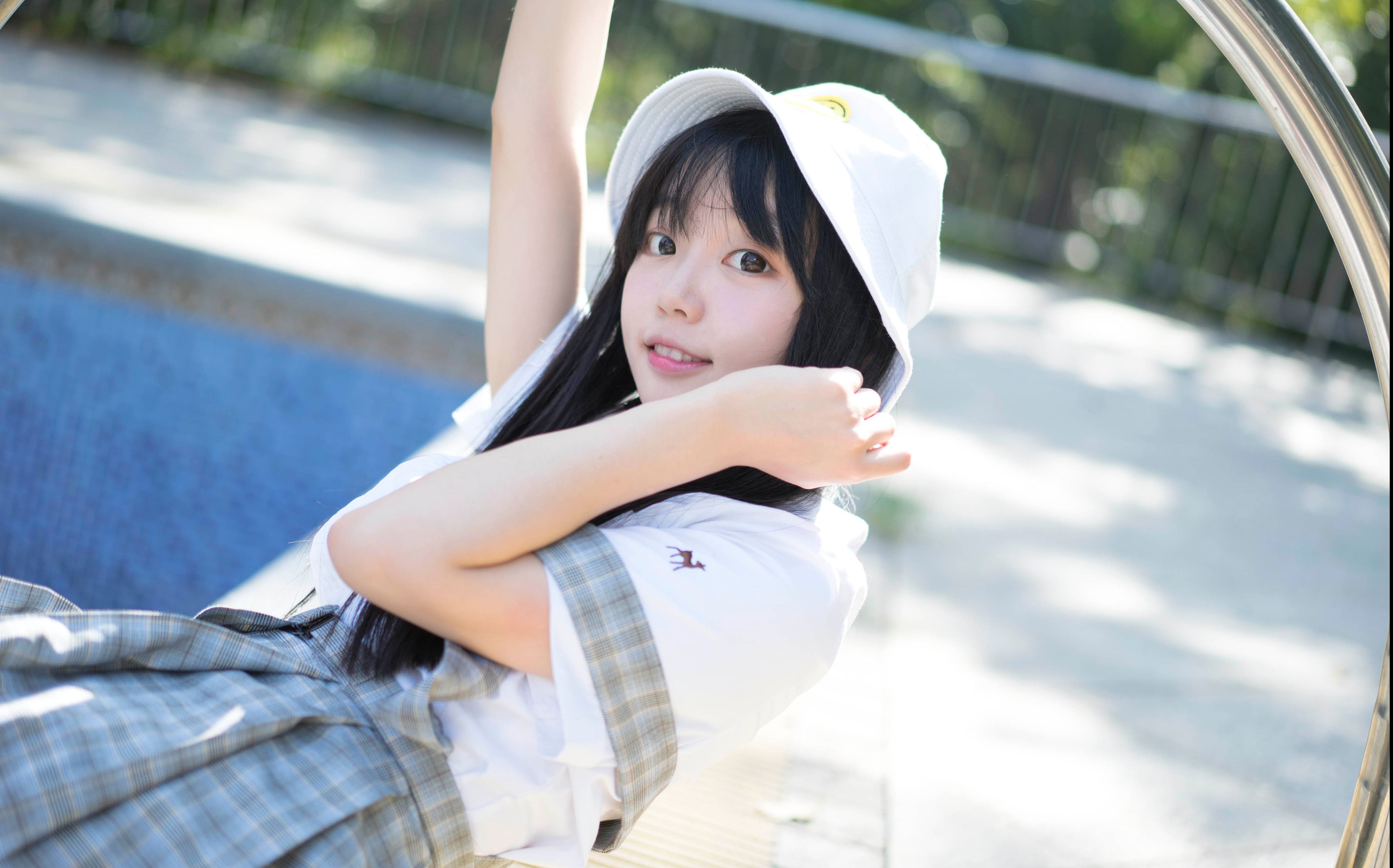 欣小萌〕寒露