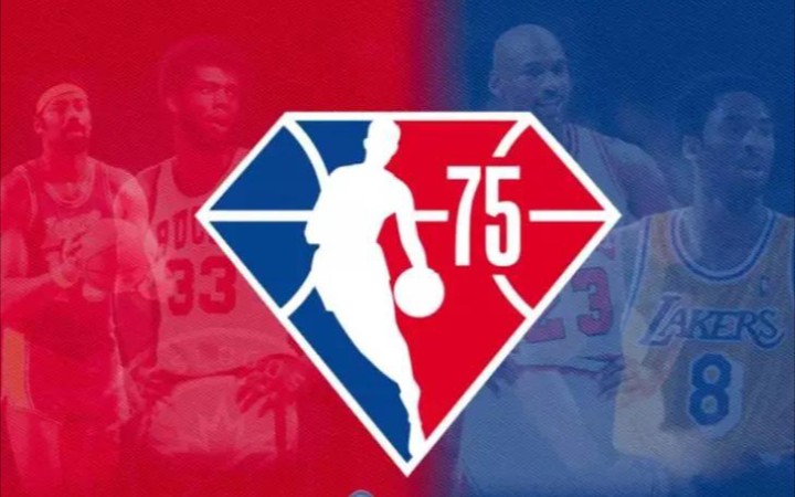 NBA2K22终极联盟NBA编年史选秀名单0405赛季预览