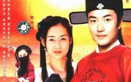 2003 步步高升 主演 李进荣/陈德容/孙兴/王深深哔哩哔哩bilibili