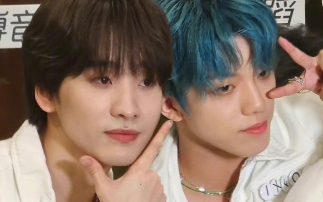 难亦忘淮当桃的艺人参加鹅的节目猕猴桃管够