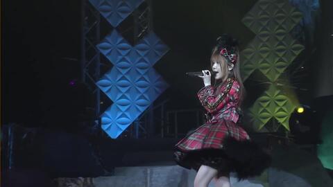 田中 れいな キラキラ冬のシャイニーg 哔哩哔哩 つロ 干杯 Bilibili