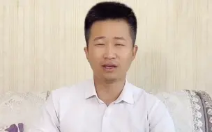 Descargar video: 任何替身片酬，终将绳之以法！