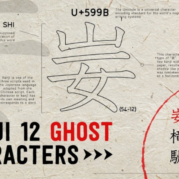 彩色筆ꕤ大大ꕤ中ꕤ小ꕤ各2本ꕤ6本ꕤ⑱ 彩色筆ꕤ大大ꕤ中ꕤ小ꕤ各2本ꕤ6本ꕤ⑱ 彩色