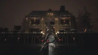 Conan Exiles 流放者柯南eewamod地狱武器新技能解锁流程 哔哩哔哩 Bilibili