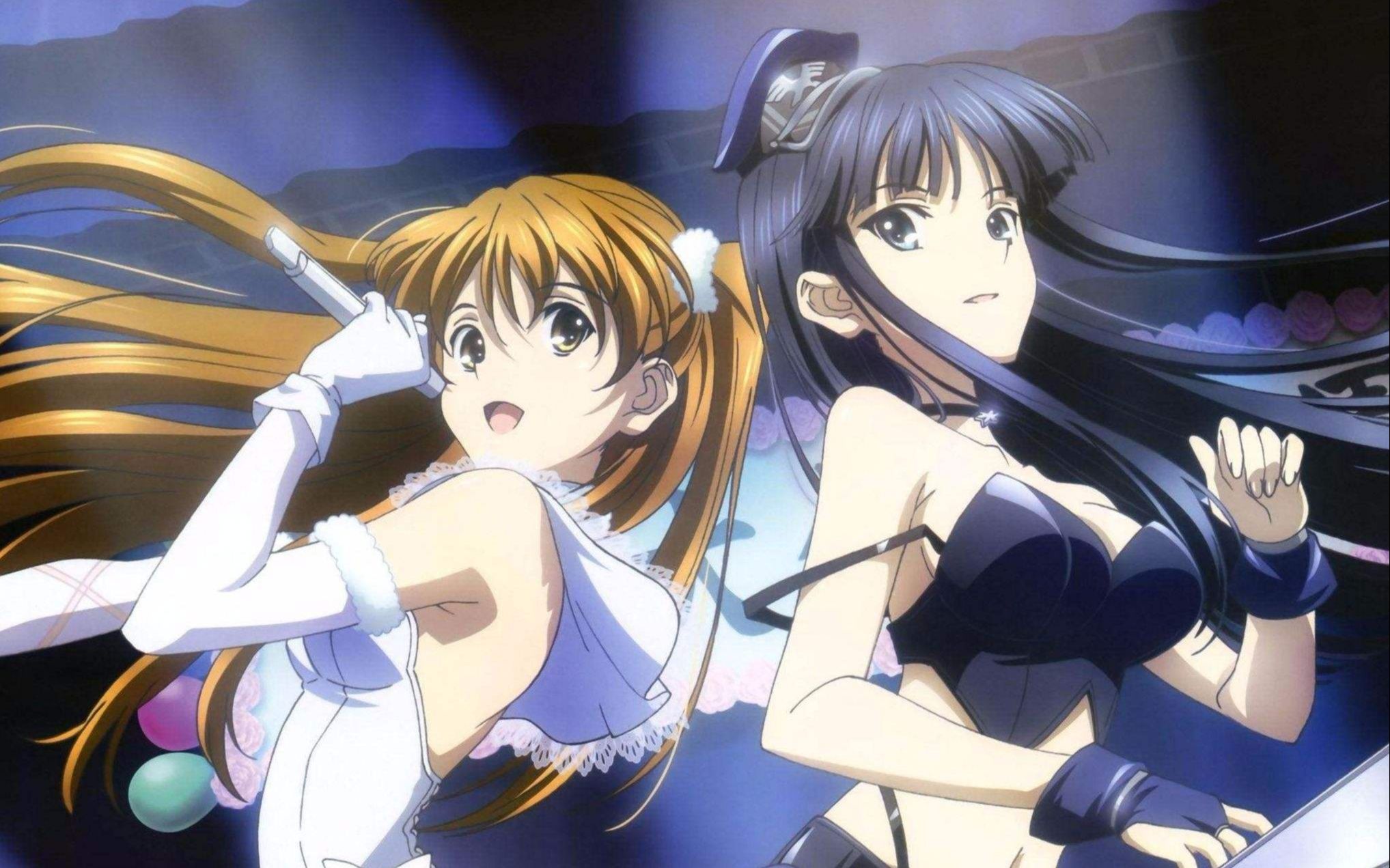 【白色相簿】届かない恋 音乐合集