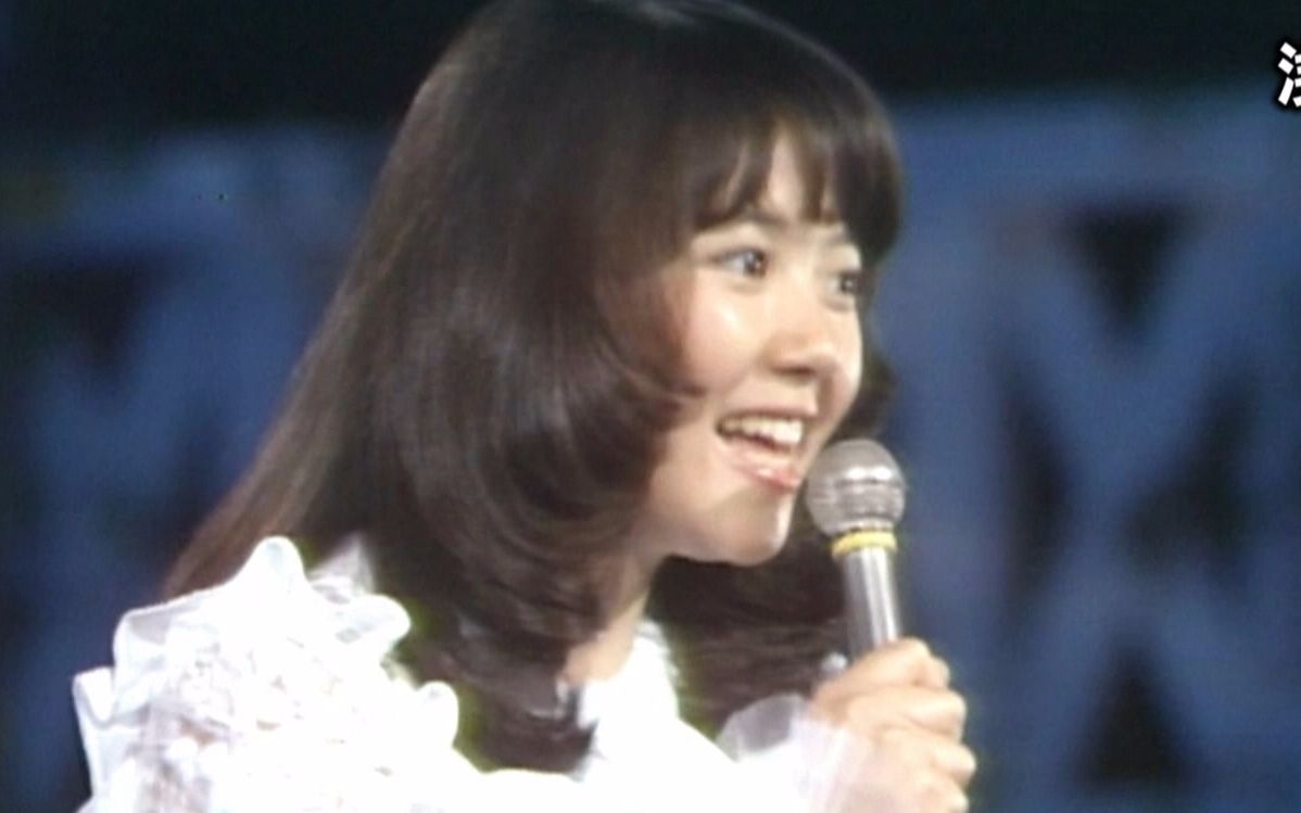 浅田美代子 视频在线观看 爱奇艺搜索