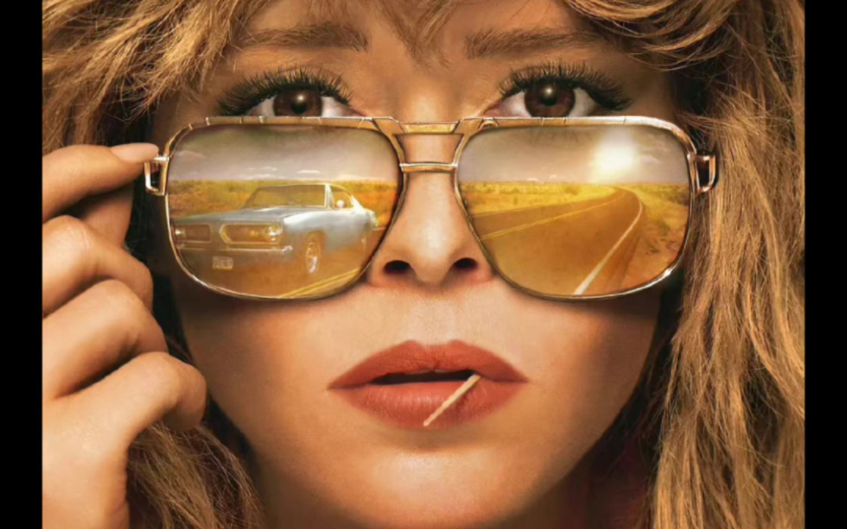 【美剧】【扑克脸】【全10集】 百度网盘