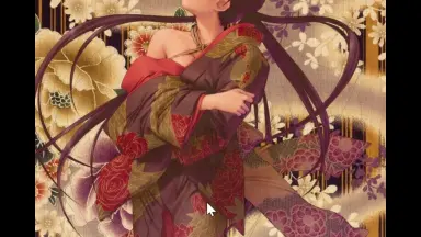 華と蛇 HANA TO HEAVY/ 蛇-JaJaRen Henceforth(Orangestar) / Hebi. cover - YouTube