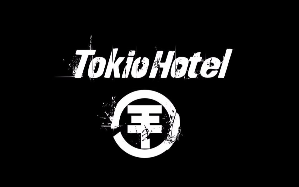 [图]【Tokio Hotel】出道以来的MV合集