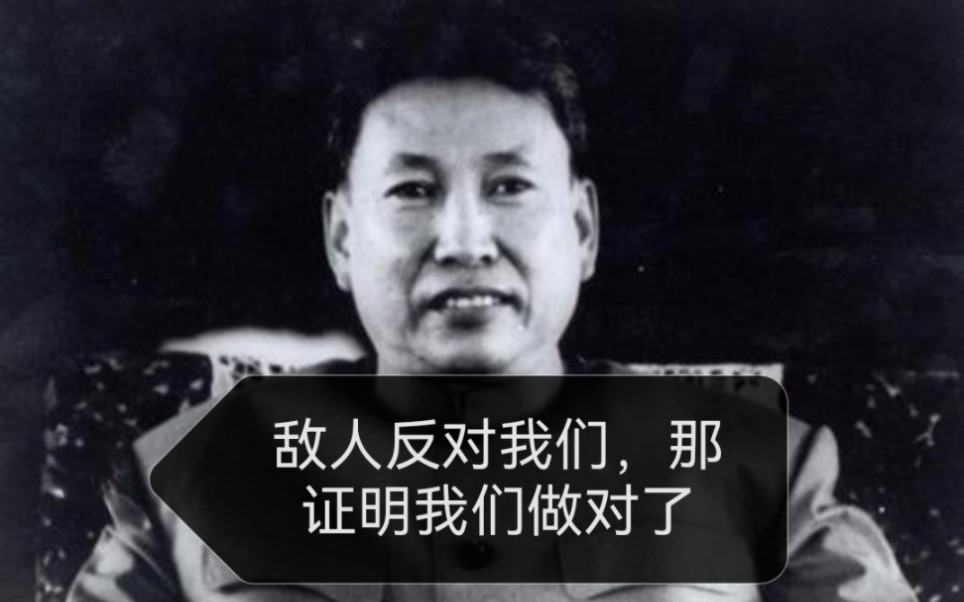 当你和ai波尔布特探讨城市化时