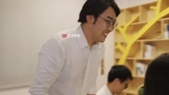 中建科工绿色科技招聘宣传片