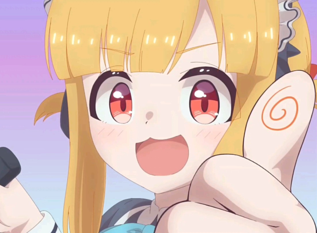 终极猎手王小桃05