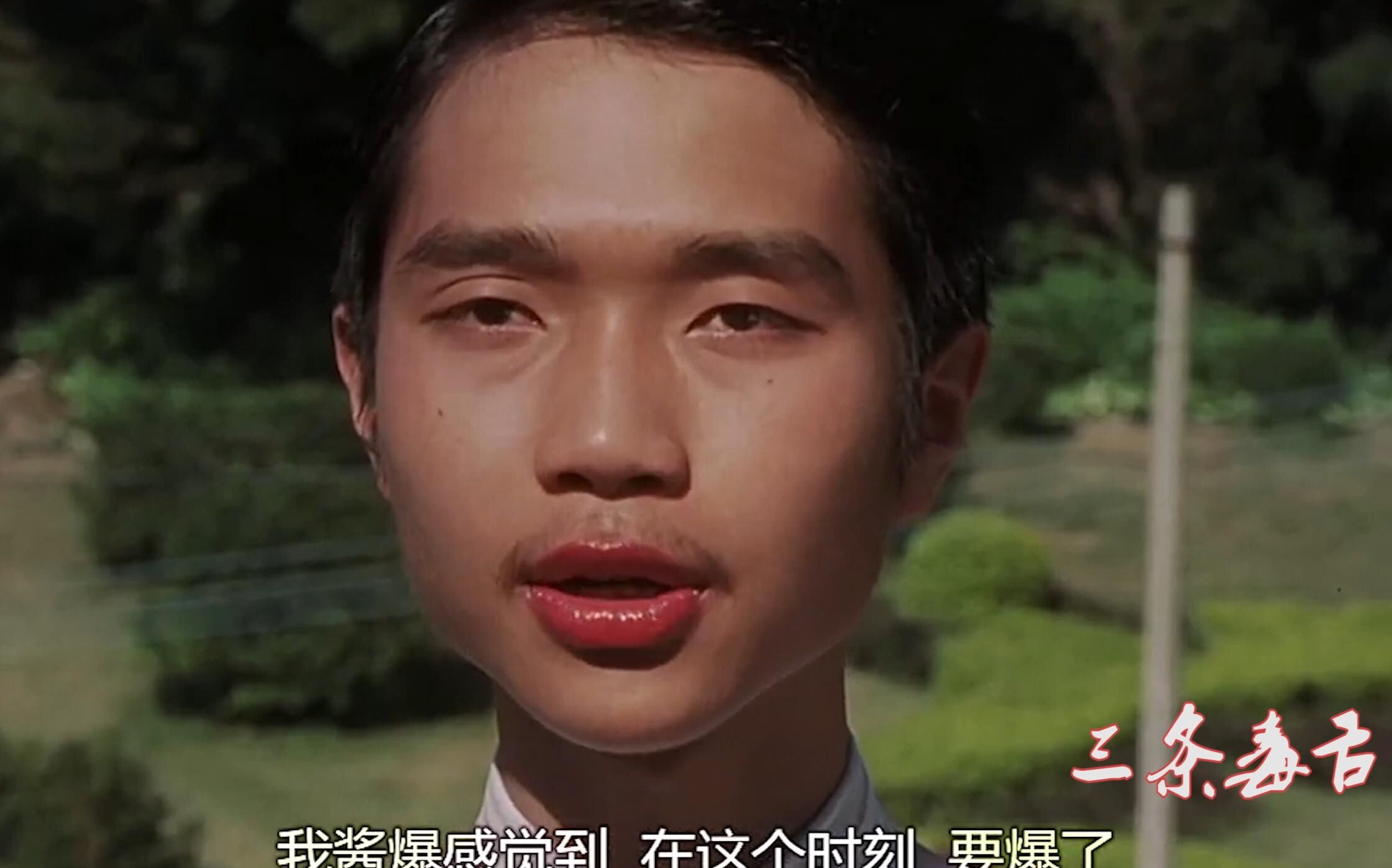 《环大西洋》一部米国人山寨自己同胞的致敬特效巨猛片,酱爆看了表示