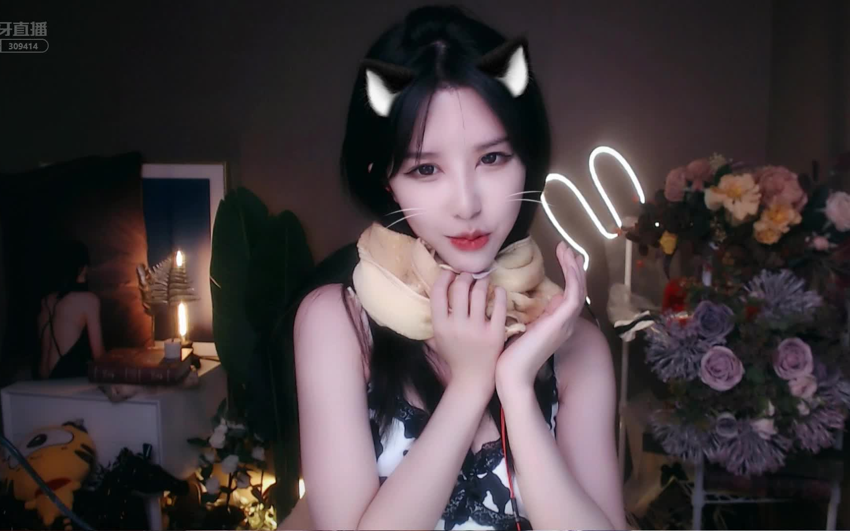 抱抱er2020-11-17-2