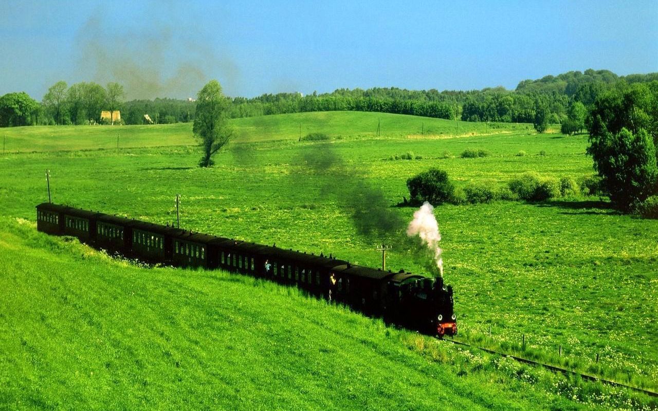 几许500miles日文翻唱