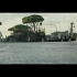 Alfa Romeo - Giulia Quadrifoglio - 'You Do Not Need' -60
