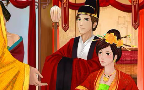 皇后成长计划钱万三x王柳萱又名万三是个好同志