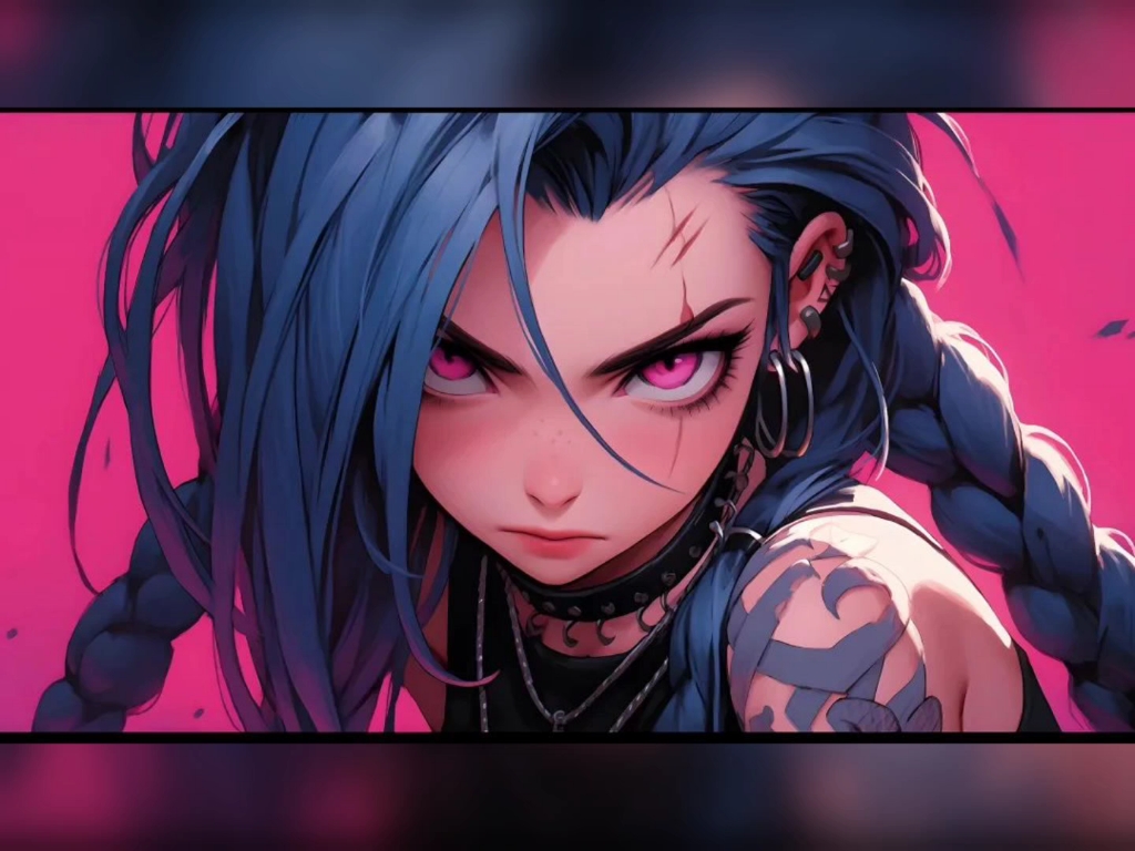 高清8k电脑壁纸需要滴