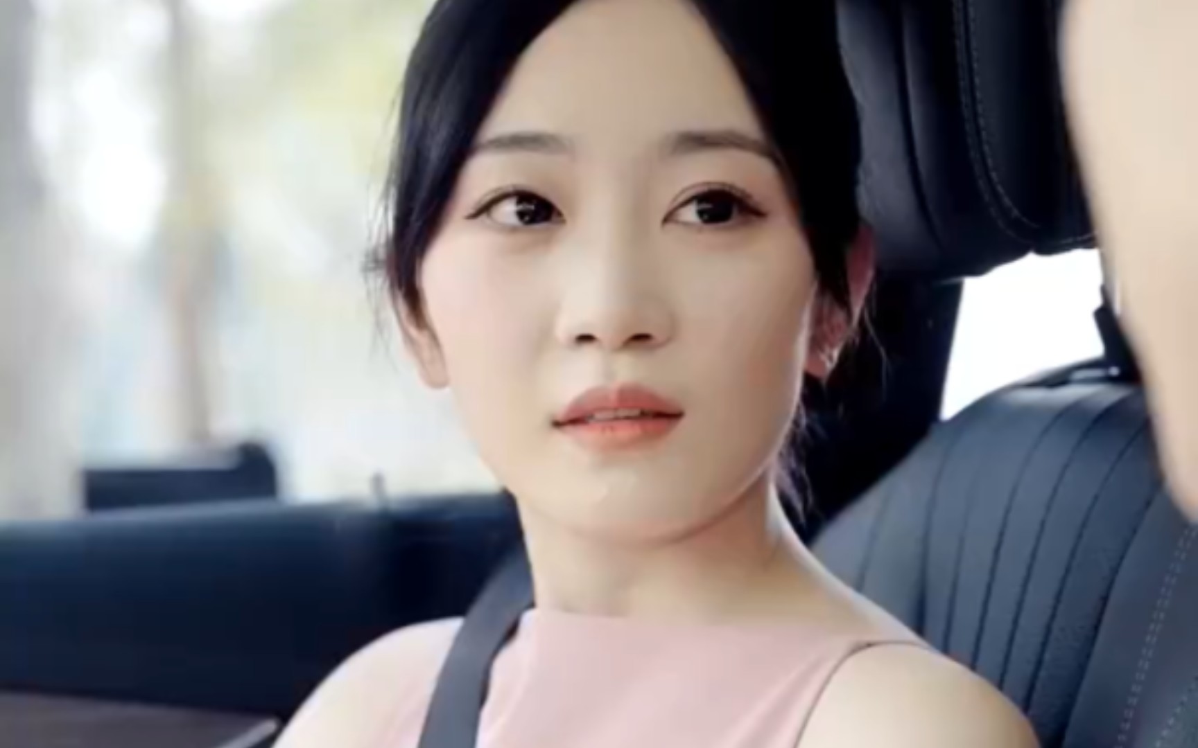 傅总的幸运宠妻 黄文博力作5