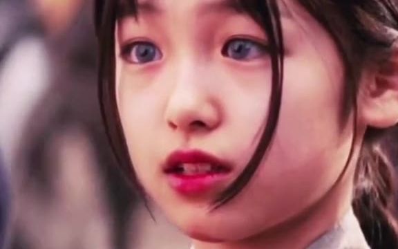 哔哩哔哩_bilibili