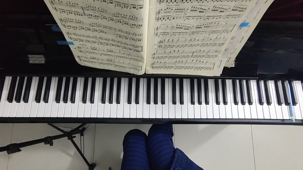 重庆钢琴家教老师,车尔尼599,29条