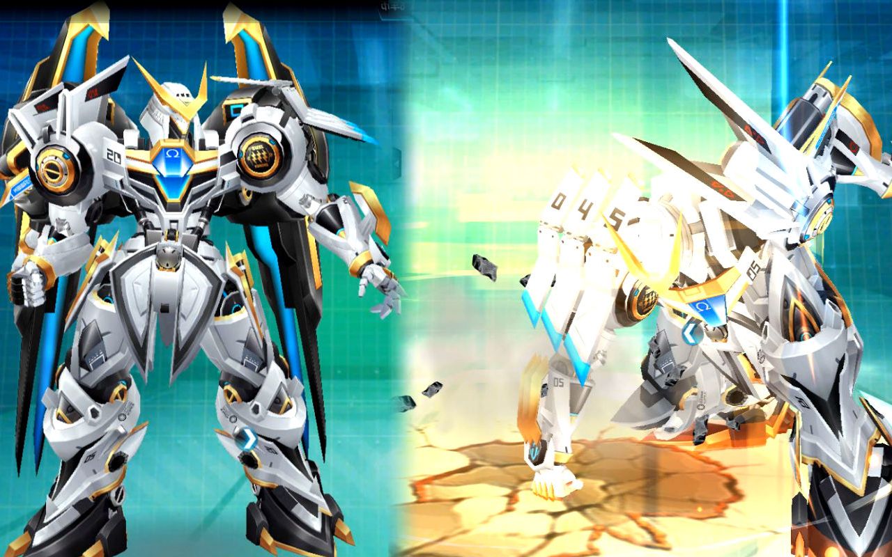 qq飞车首发t2雷电神王完整版曝光堪称低配版t3圣域大天使