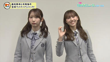 221122ウチ、“断捨離”しました！_哔哩哔哩_bilibili