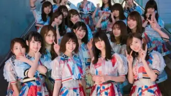 乃木坂46 炸鸡姐妹精灵宝可梦主题曲完整版 1 2 3 哔哩哔哩 Bilibili