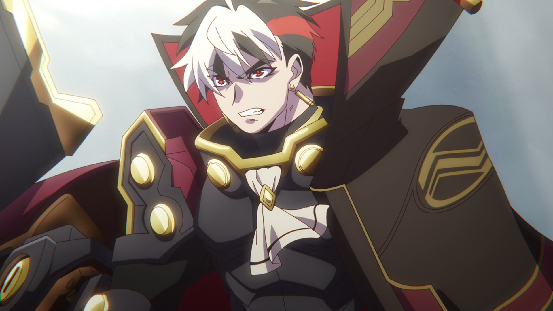 被加尔加昂肘飞的ceo