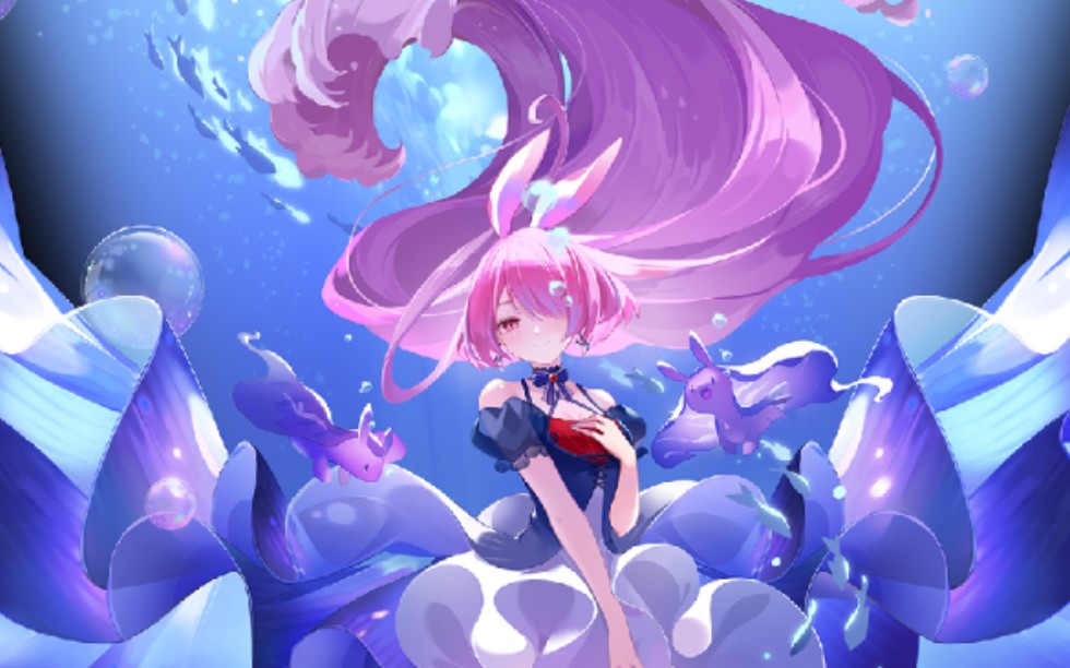 奥拉星克希拉pvp实战测试