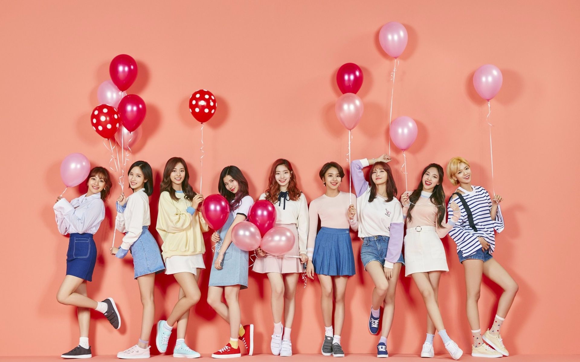 twice吧视频组twice吧两周年纪念视频两周年快乐