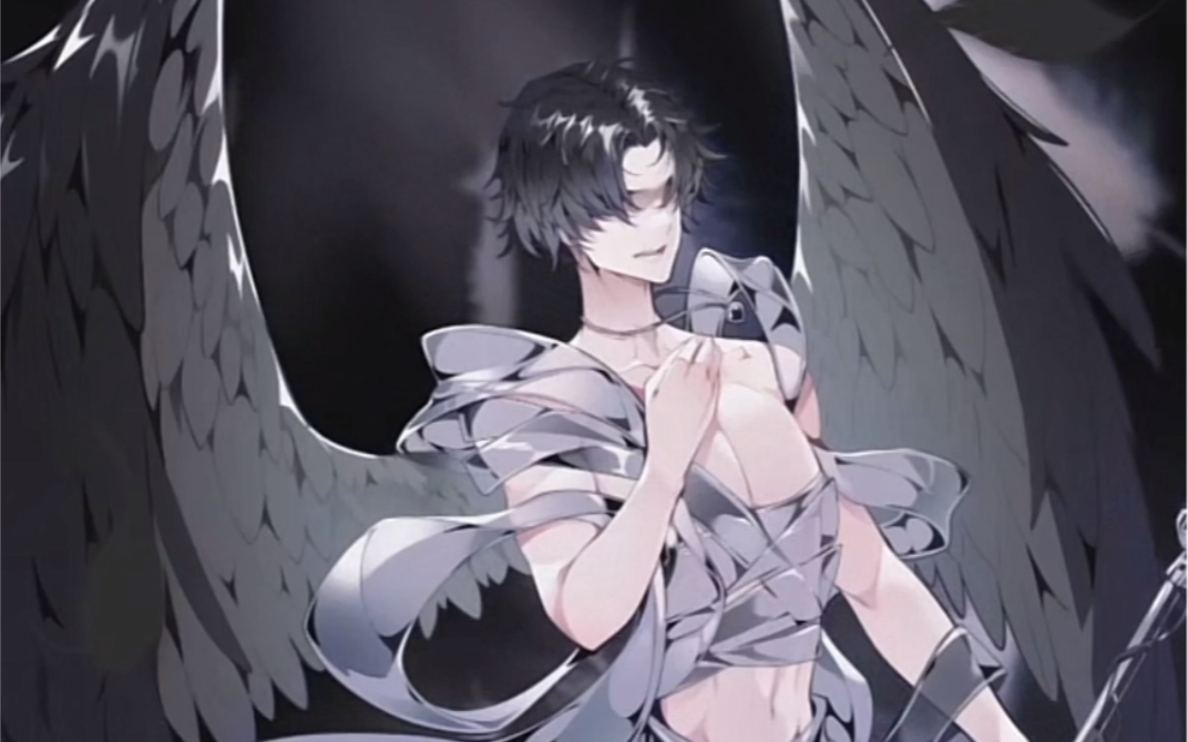 dl.黑仔翻唱合集(七)