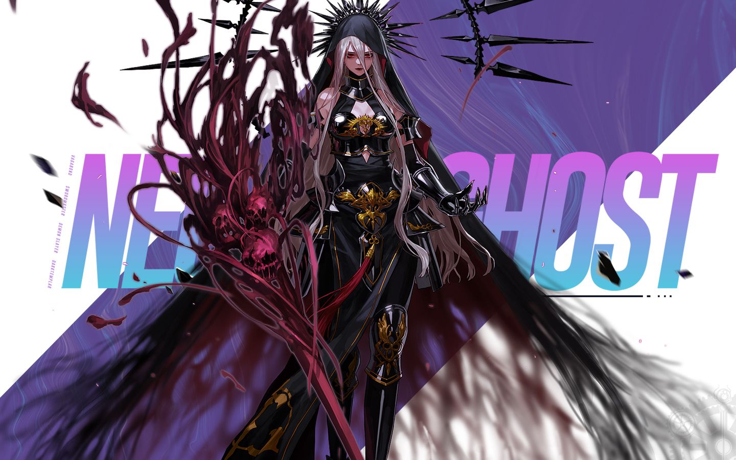 dnf暗帝三觉毕业打桩测试