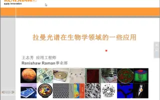 表征 搜索结果 哔哩哔哩 Bilibili