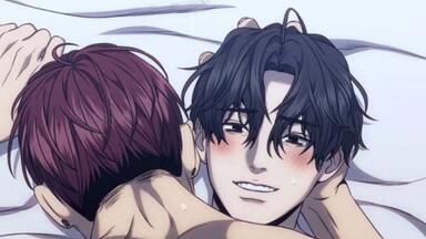 漫画】夜深人静一个人的时候最想sex了《失败的SEX》_哔哩哔哩_bilibili