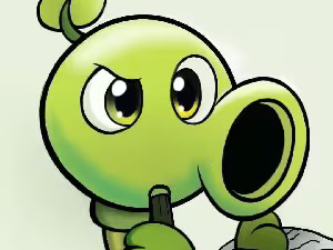 手机版植物大战僵尸杂交版下载教程,安卓和ios 都可以玩纯分享!