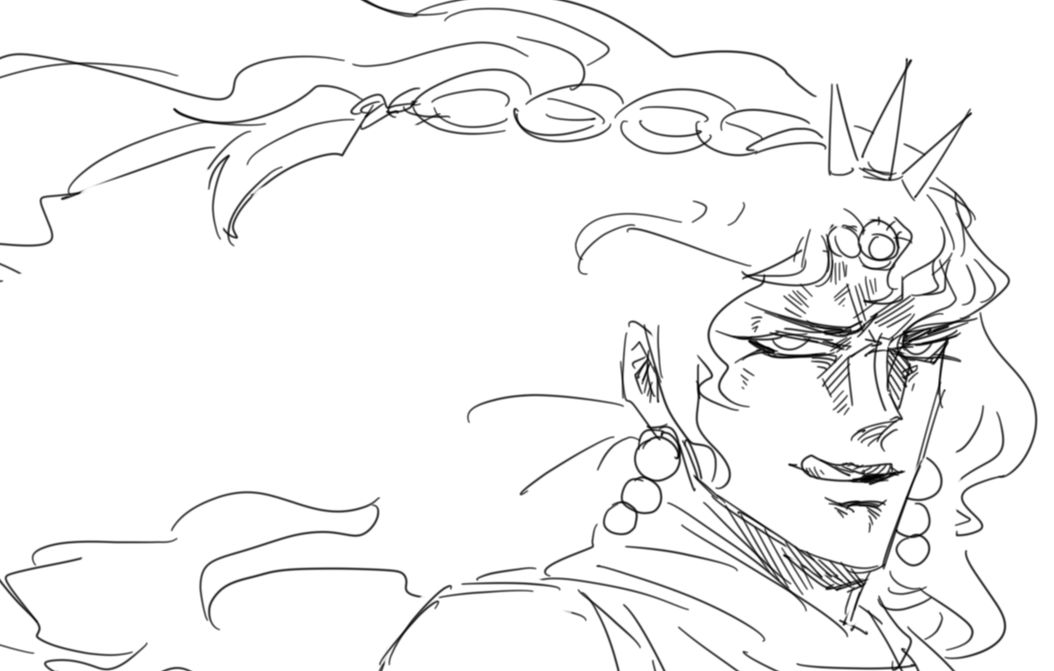 【手书】卡兹用错了.唉好没用错呢