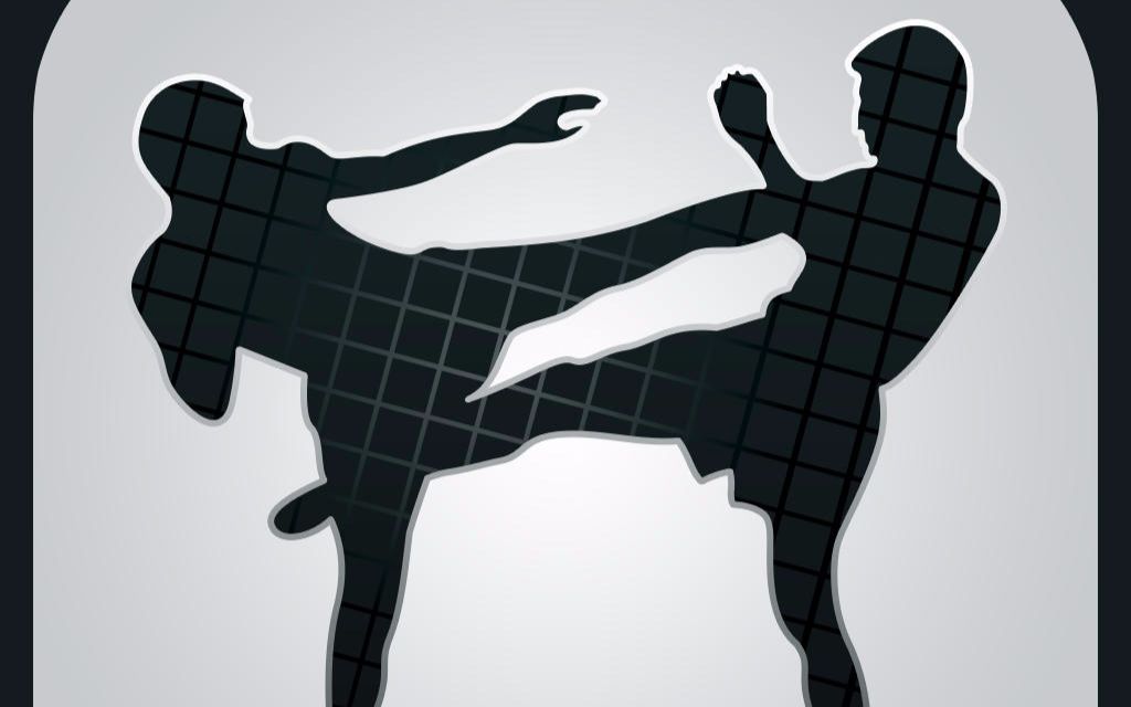 春枝枝的个人空间 - 哔哩哔哩 ( ゜- ゜)つロ 乾杯~ bilibili