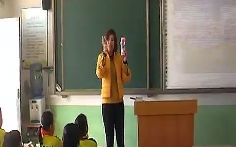 [图]北师大版小学数学二年级下册:《数的顺序比较大小》（含课件教案）优质公开课 赵老师 二下GKK